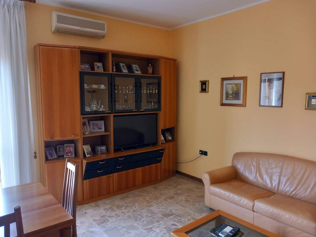 Appartamento a Alessandria in Via Maria Bensi - Foto 5