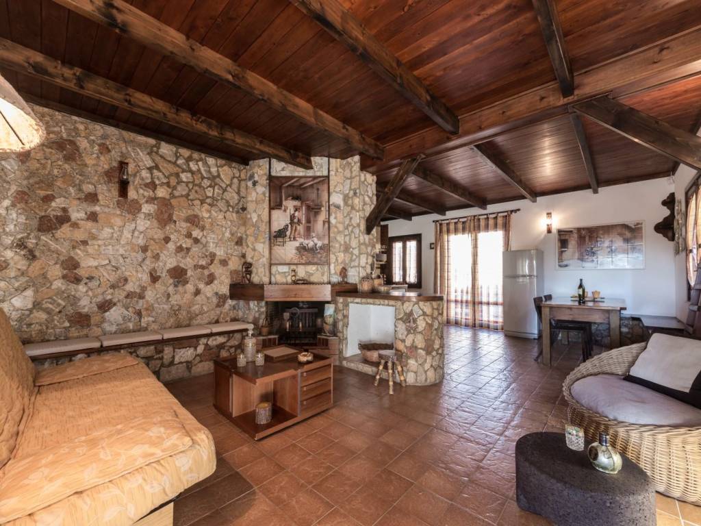 Villa a Chiaramonte gulfi in Contrada Cifali - Foto 4