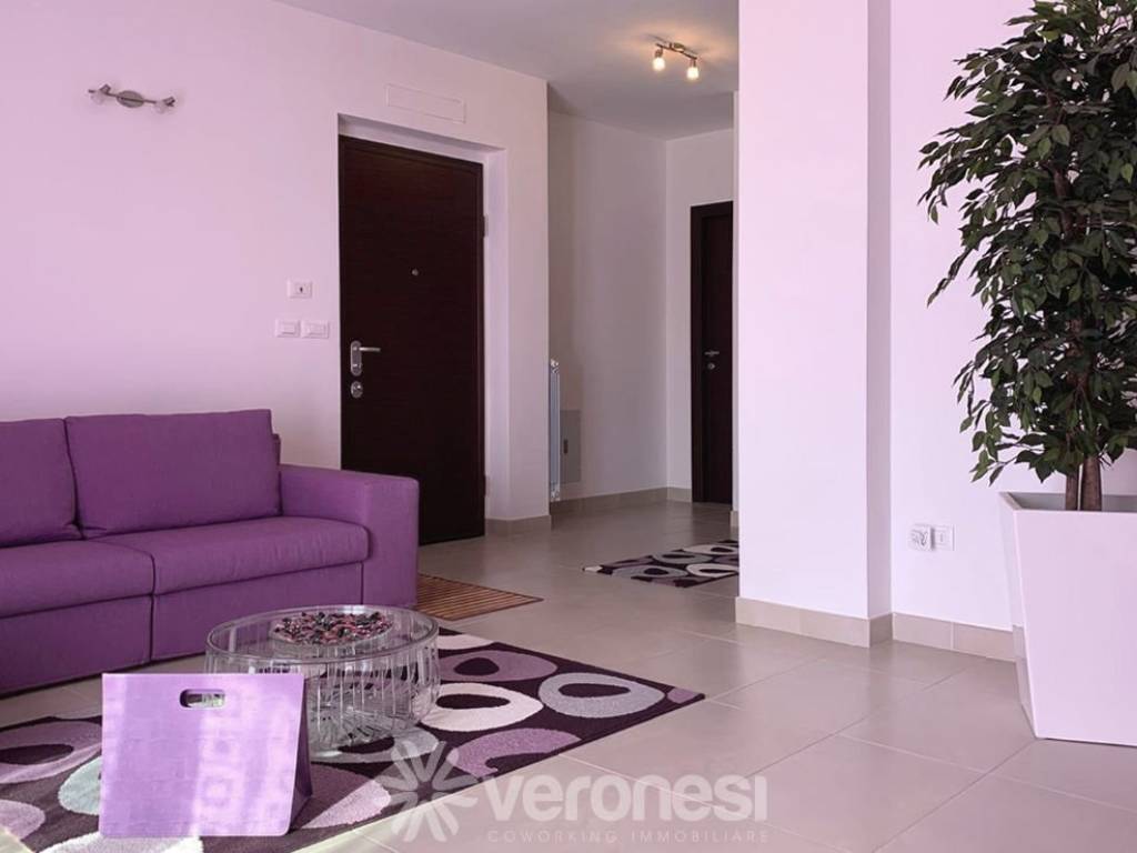 Villa a Treglio in Via San Giorgio - Foto 5
