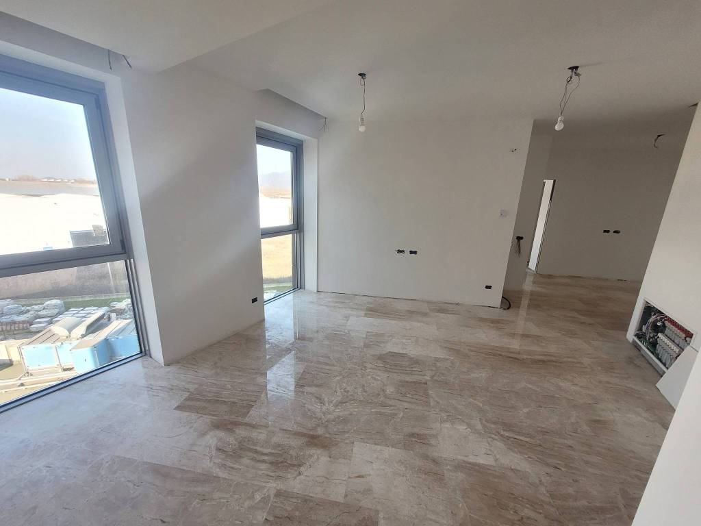 Appartamento a Terno d'isola in Via Marco Biagi - Foto 4