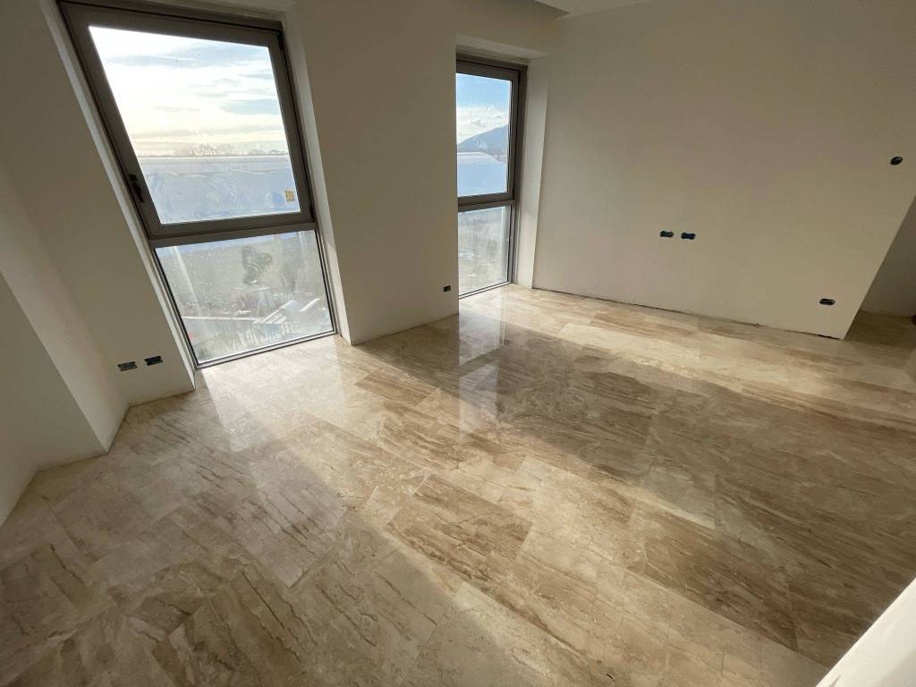 Appartamento a Terno d'isola in Via Marco Biagi - Foto 5