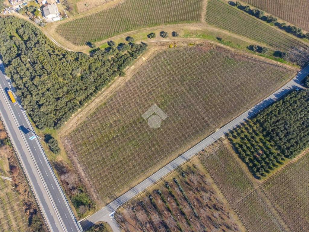 Terreno a Bardolino in Via Veronello - Foto 4