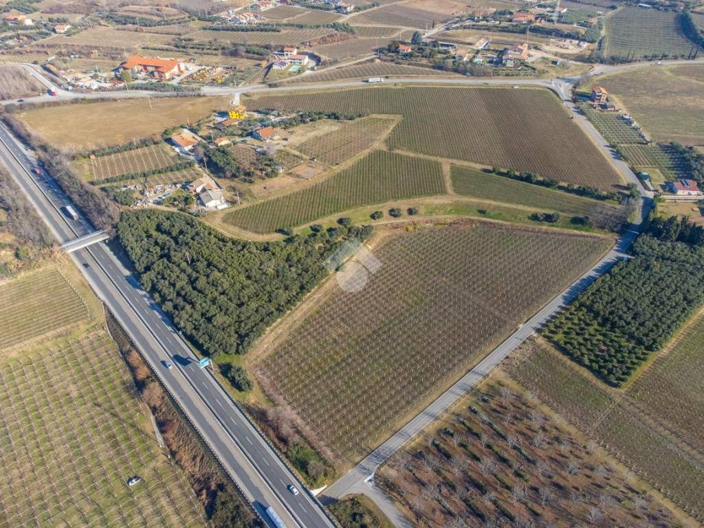 Terreno a Bardolino in Via Veronello - Foto 5