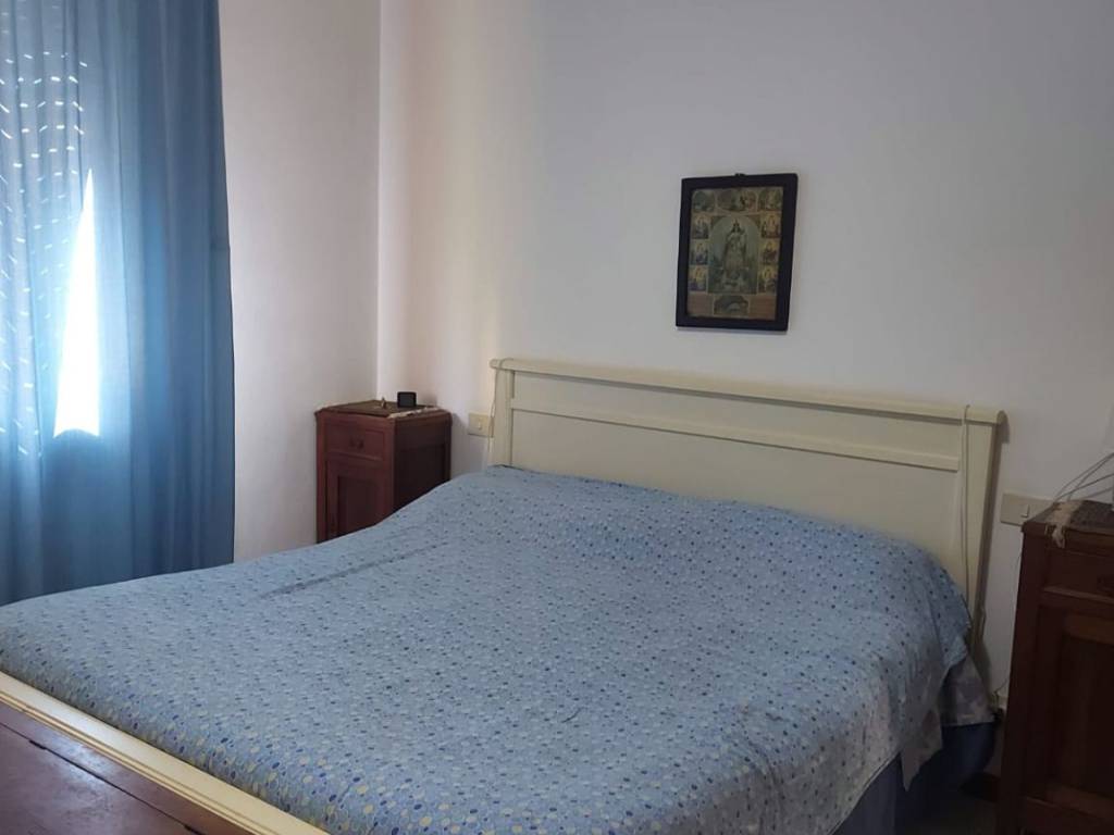 Appartamento a Sinalunga in Via Trento - Foto 2