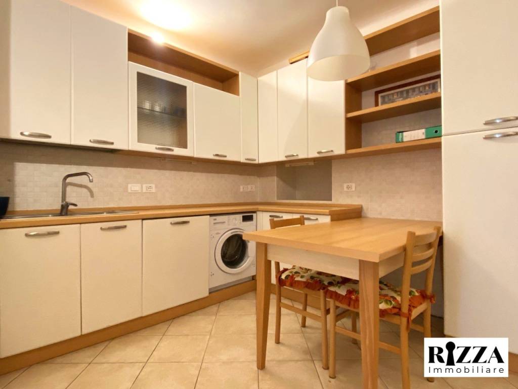 Appartamento a Trieste - Foto 3