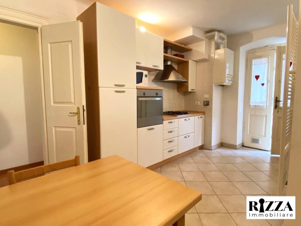 Appartamento a Trieste - Foto 4