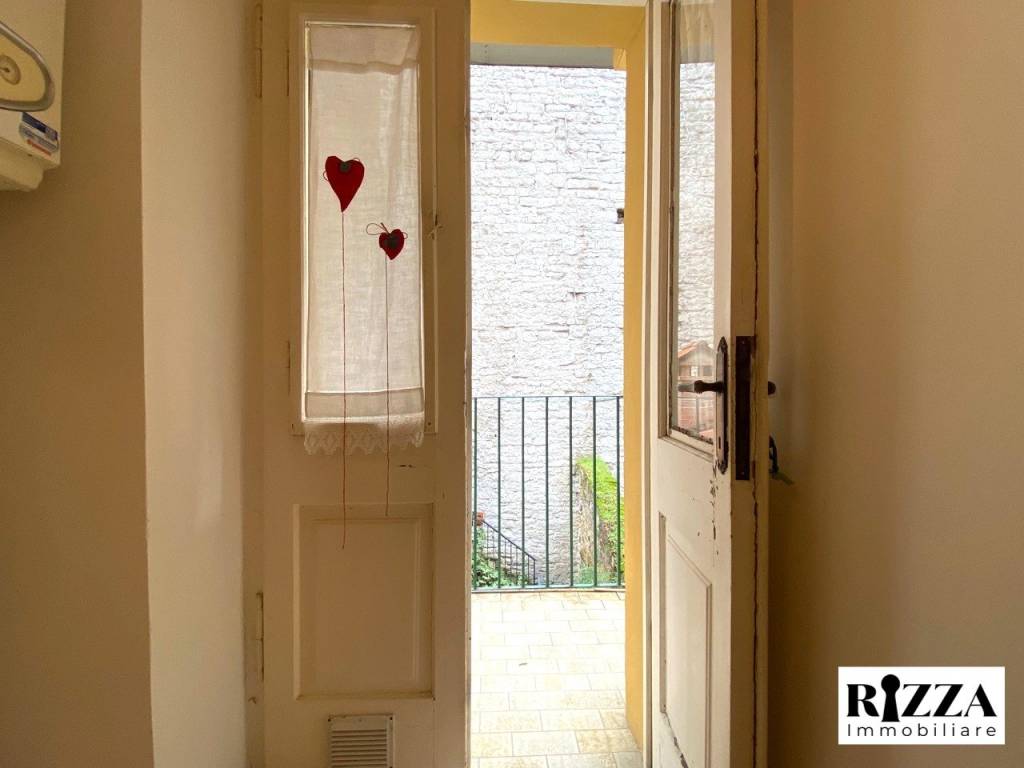 Appartamento a Trieste - Foto 5