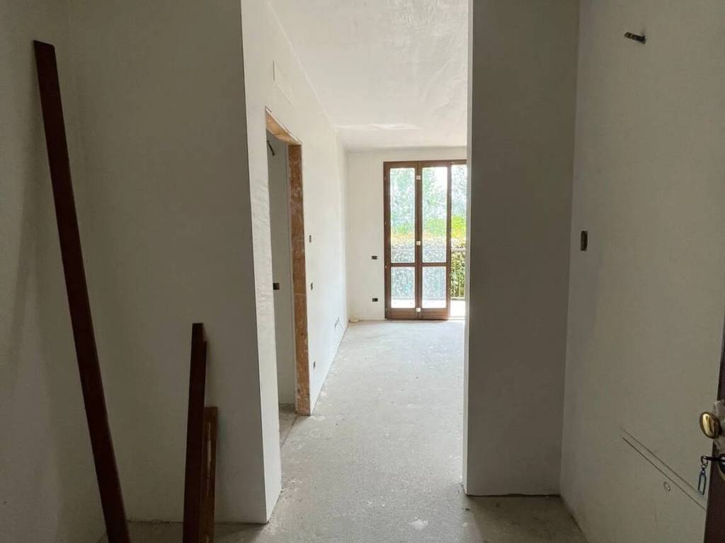 Appartamento a Giussago in Via Spinelli S.N.C. - Foto 2