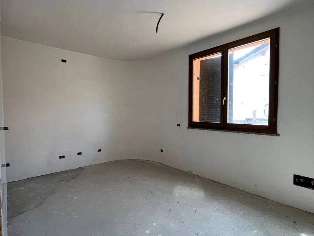 Appartamento a Giussago in Via Spinelli S.N.C. - Foto 4