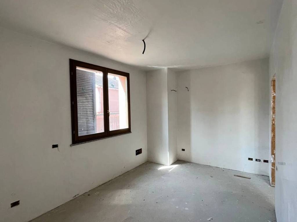 Appartamento a Giussago in Via Spinelli S.N.C. - Foto 5