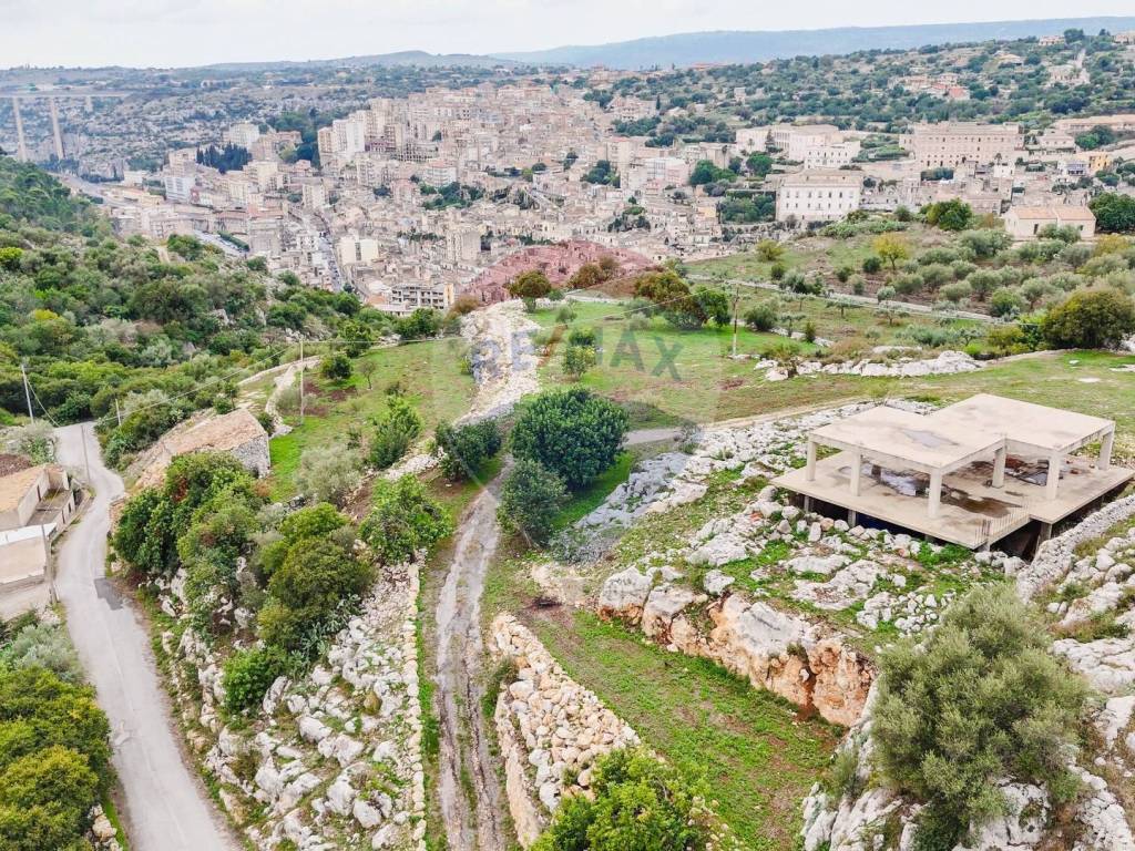 Villa a Modica - Foto 2