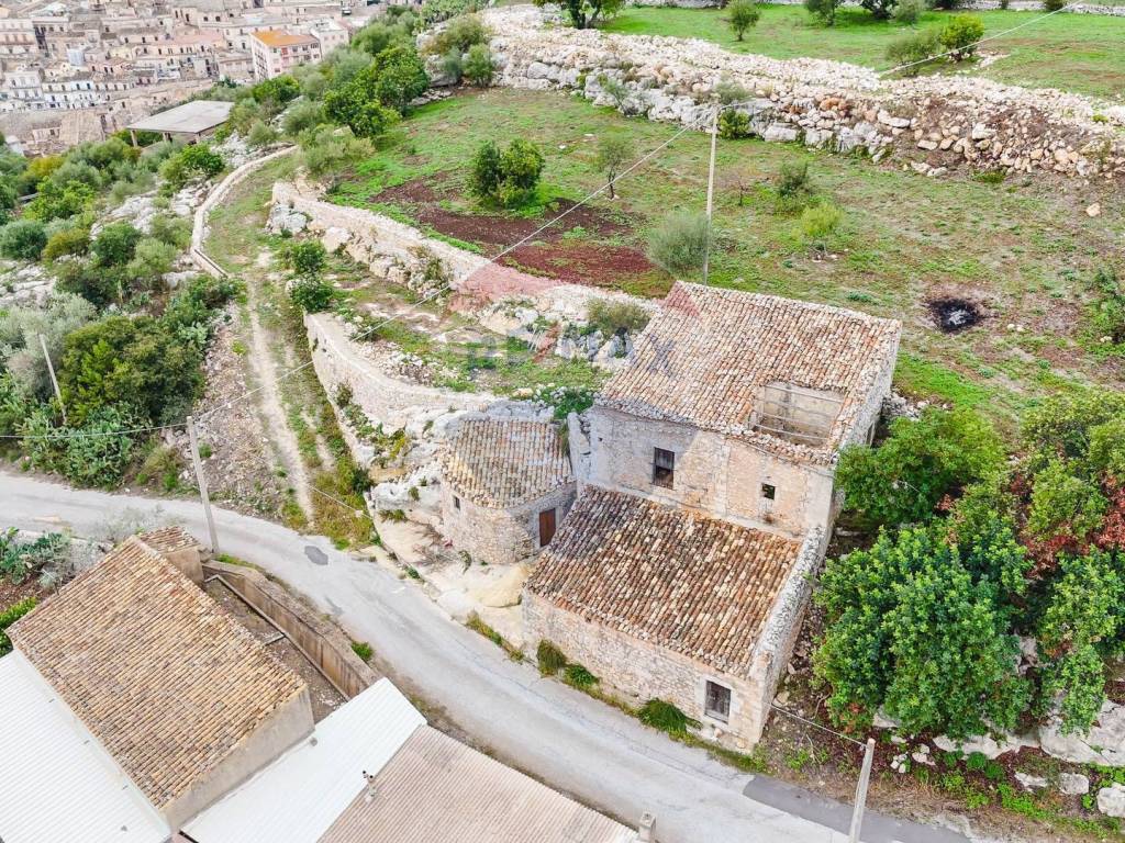 Villa a Modica - Foto 3
