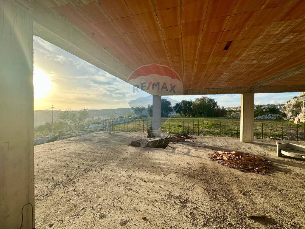 Villa a Modica - Foto 5