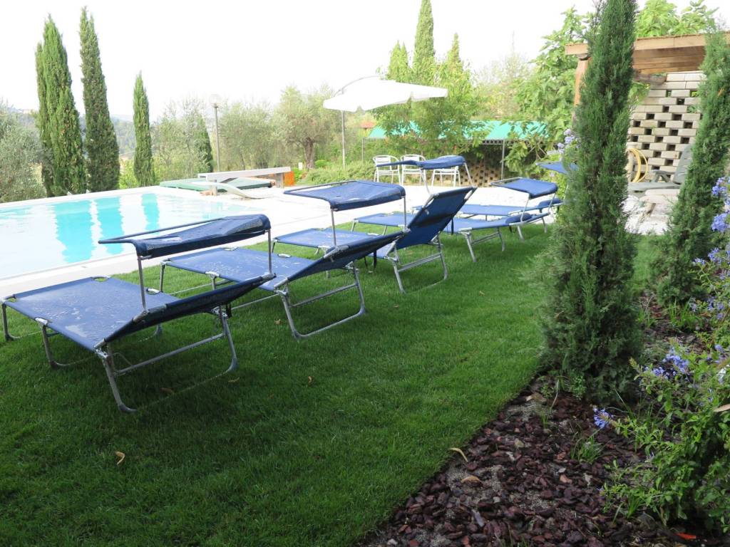 Appartamento a Vezzano ligure in Via Umberto Maddalena - Foto 2