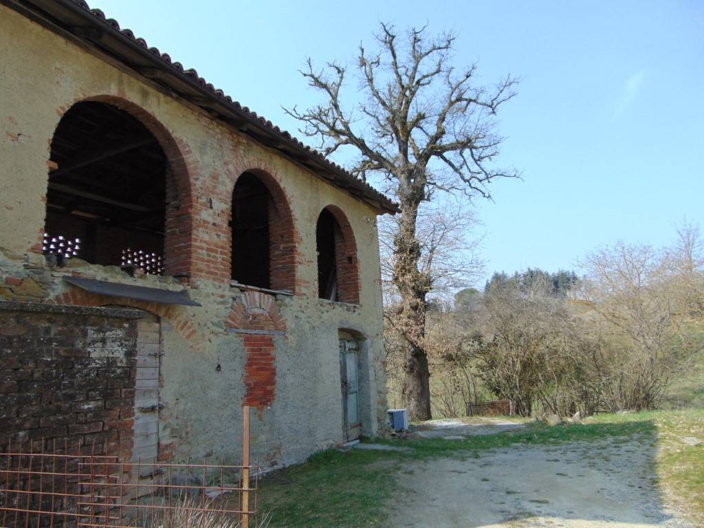 Rustico / casale a Cassinelle in Borgo Agnini - Foto 2