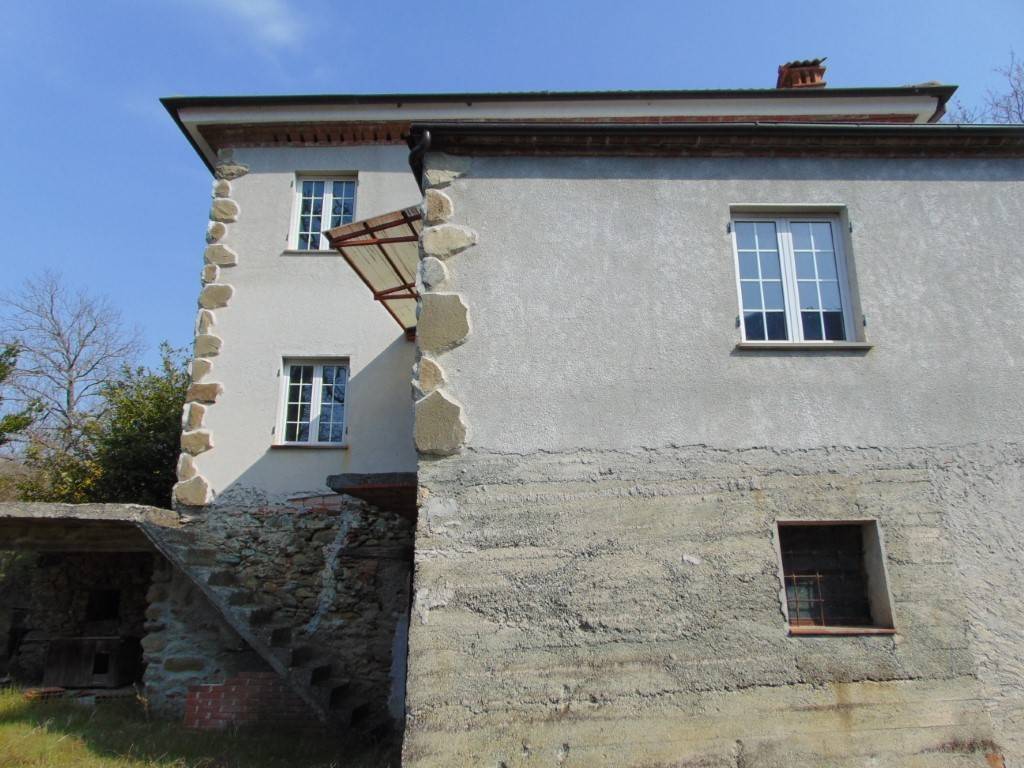 Rustico / casale a Cassinelle in Borgo Agnini - Foto 3