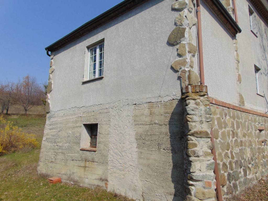 Rustico / casale a Cassinelle in Borgo Agnini - Foto 4