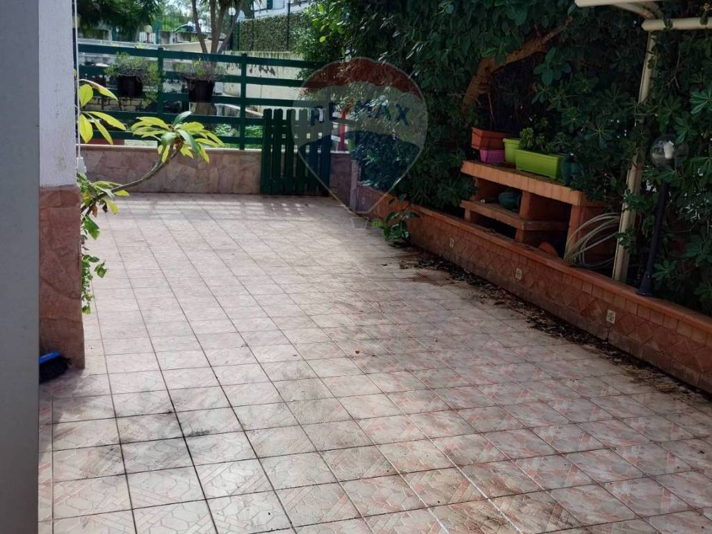 Appartamento a Augusta in Contrada Castelluccio - Foto 2