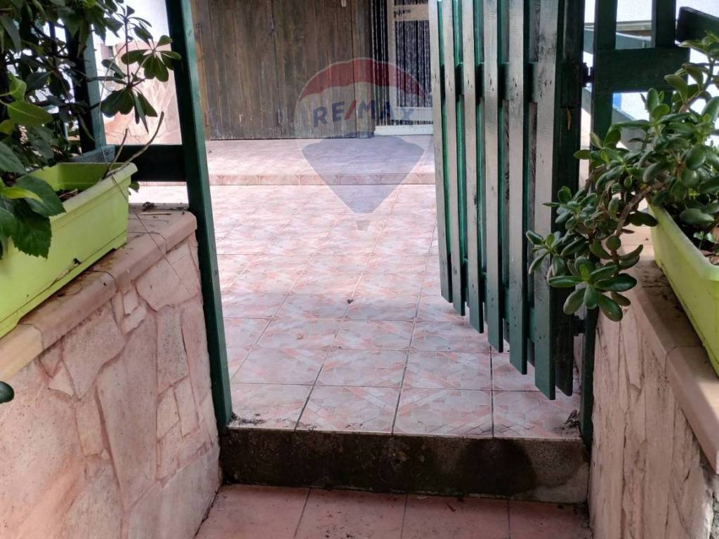 Appartamento a Augusta in Contrada Castelluccio - Foto 4