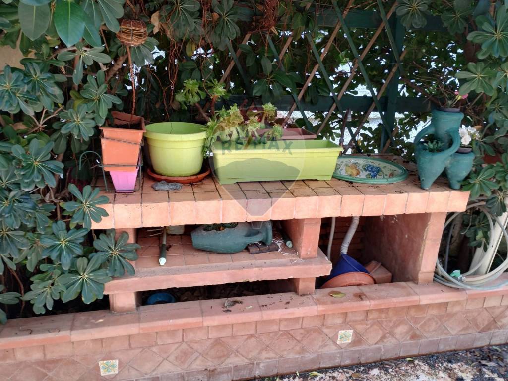 Appartamento a Augusta in Contrada Castelluccio - Foto 5