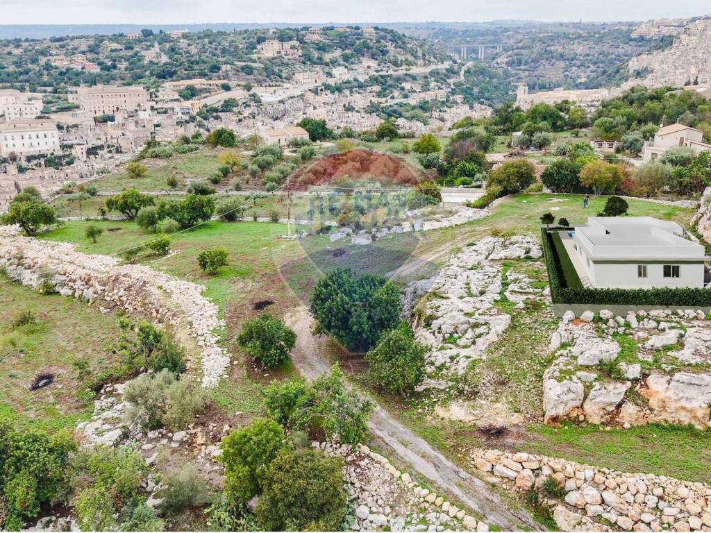 Appartamento a Modica - Foto 5