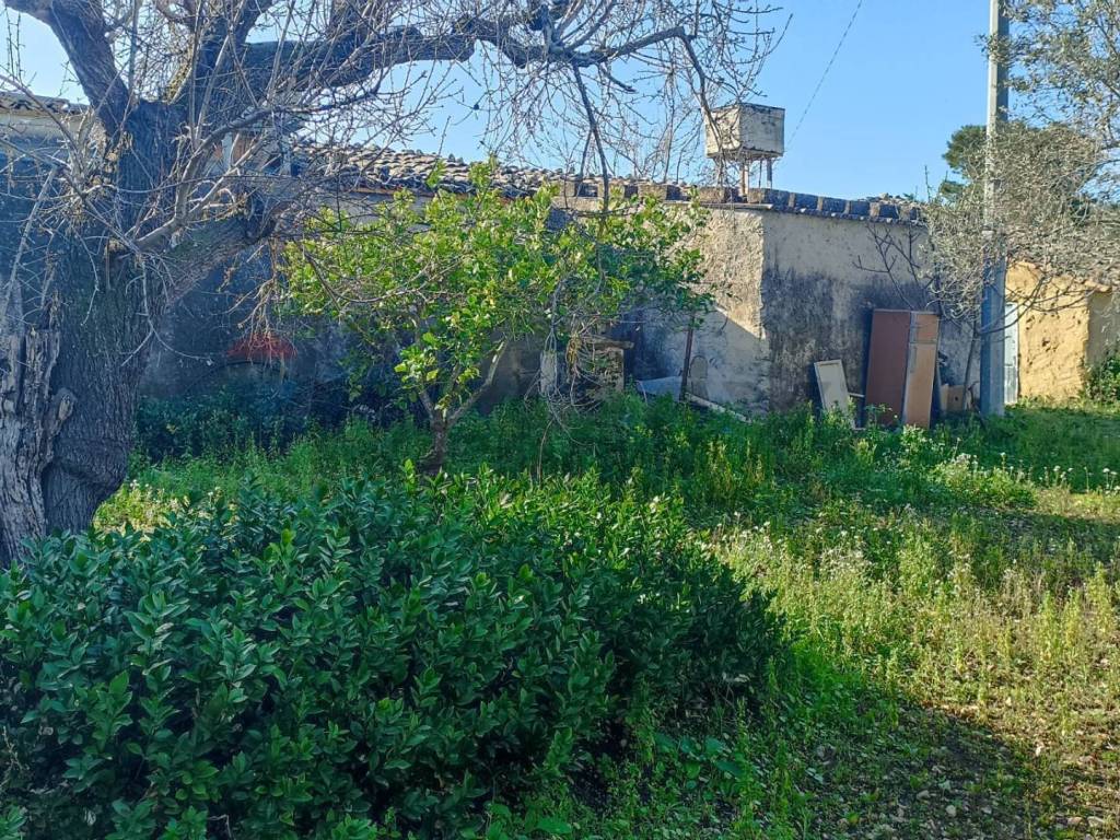 Rustico / casale a Chiaramonte gulfi in contrada mandredonna - Foto 3