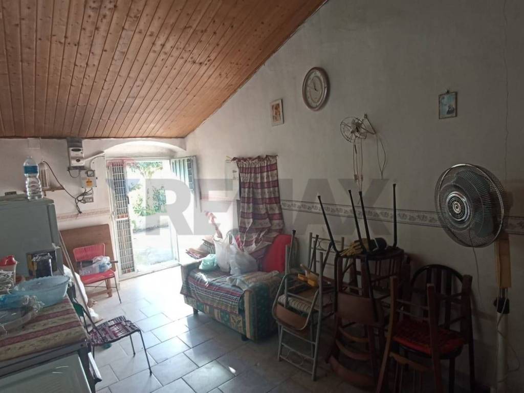Rustico / casale a Chiaramonte gulfi in contrada mandredonna - Foto 4