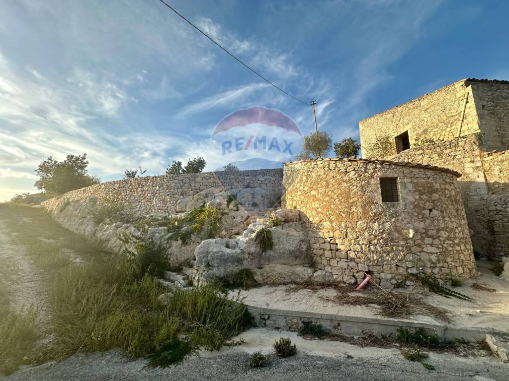 Rustico / casale a Modica - Foto 2