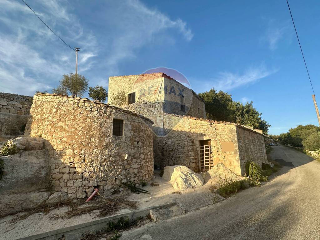 Rustico / casale a Modica - Foto 3