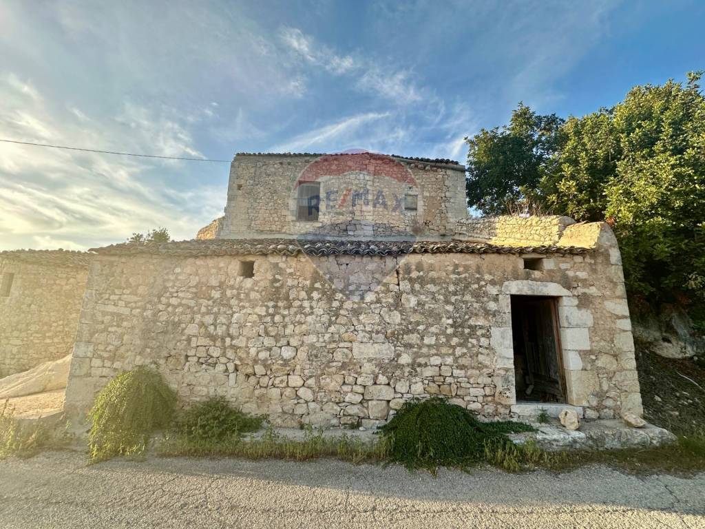 Rustico / casale a Modica - Foto 4
