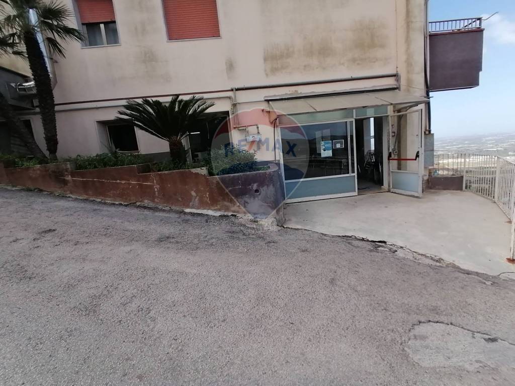 Immobile a Chiaramonte gulfi - Foto 4