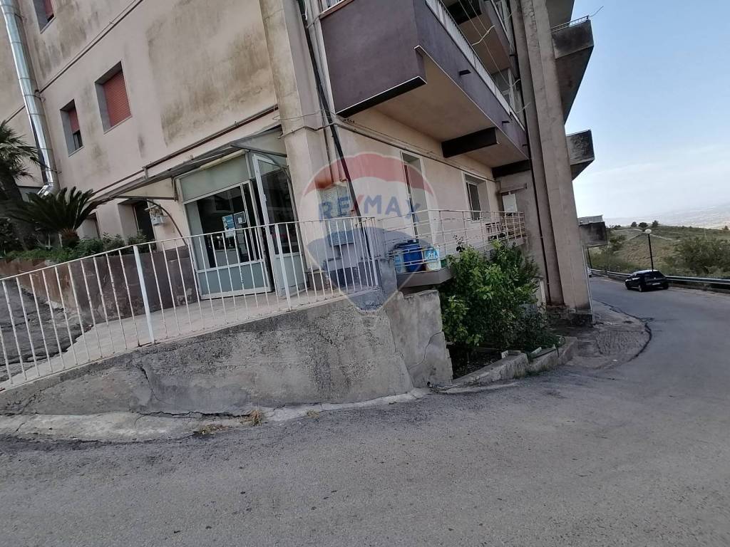 Immobile a Chiaramonte gulfi - Foto 5