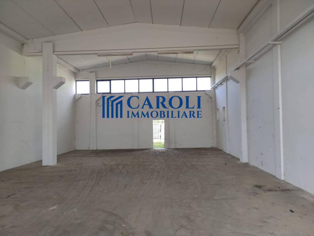 Immobile a Bagnara di romagna - Foto 2