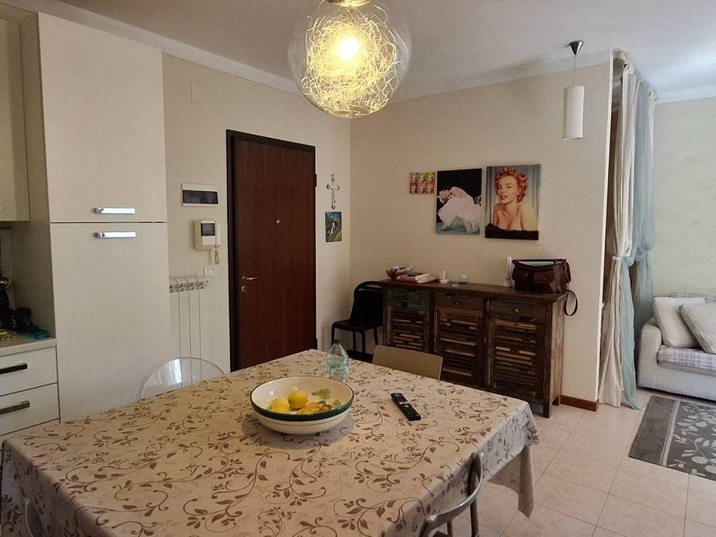 Appartamento a Prato in Via Giuseppe Catani - Foto 3
