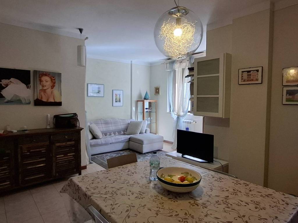 Appartamento a Prato in Via Giuseppe Catani - Foto 5
