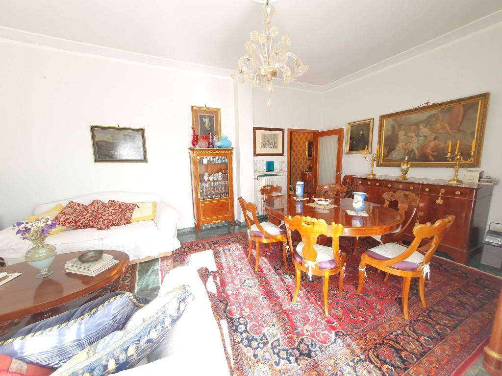 Appartamento a Fermo in Viale Medaglie d'Oro - Foto 5