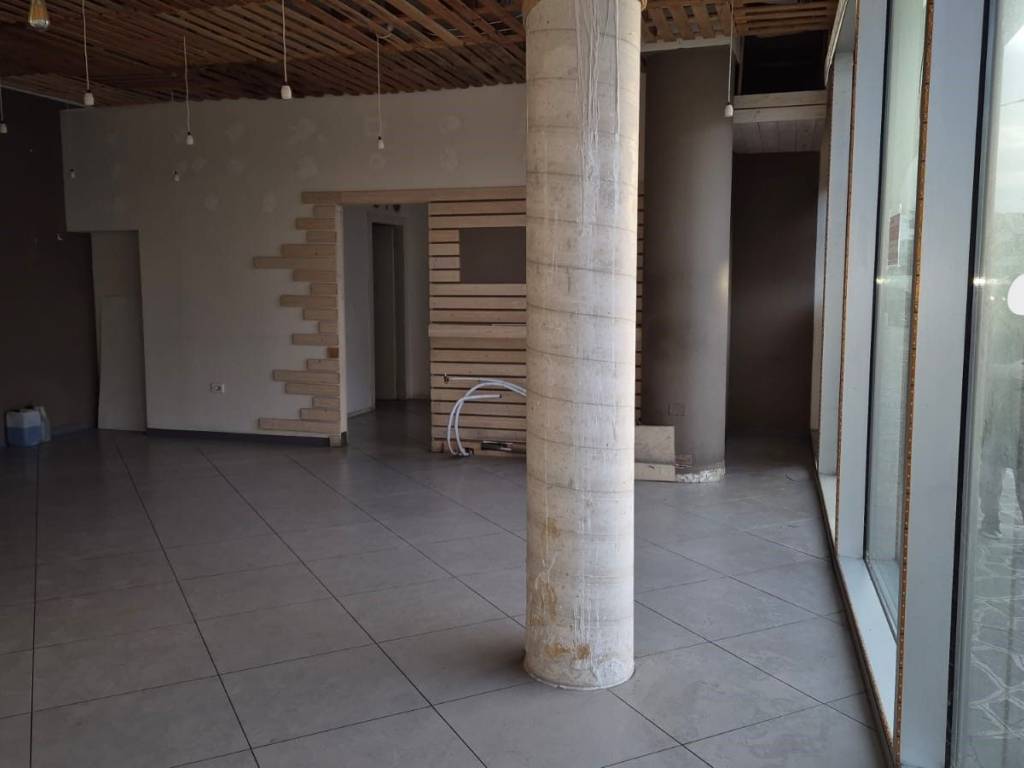 Immobile a Montesilvano in Via Vestina, 223 - Foto 4
