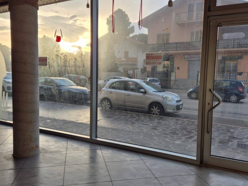 Immobile a Montesilvano in Via Vestina, 223 - Foto 5