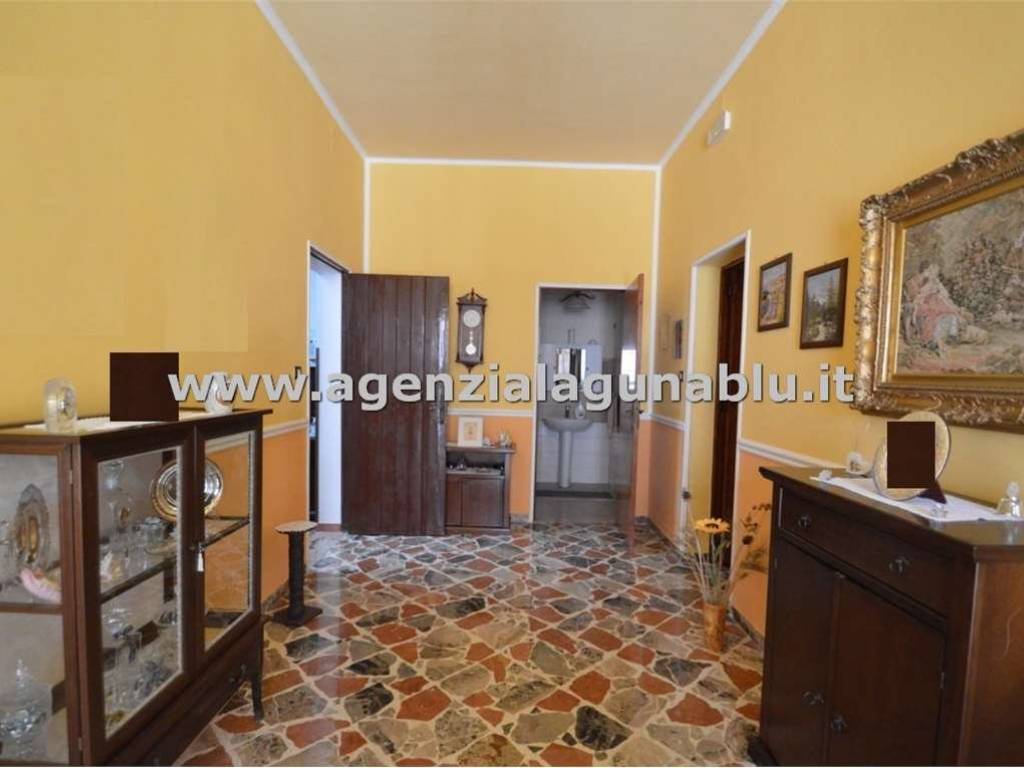 Casa indipendente a Mazara del vallo in Località Borgata Costiera - Foto 3