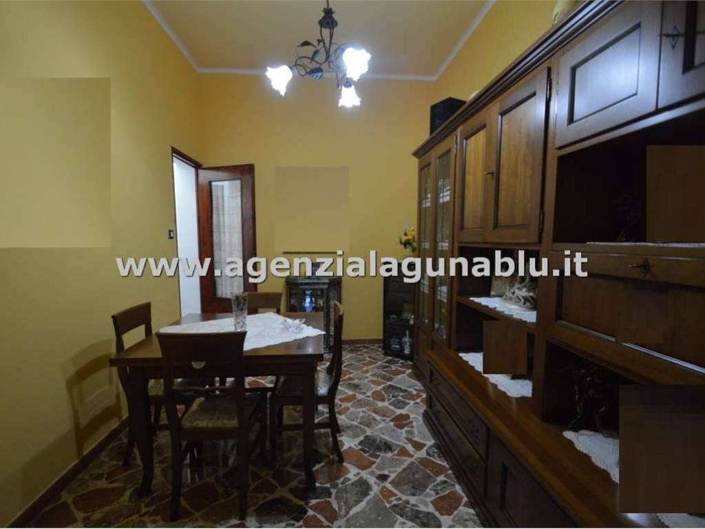 Casa indipendente a Mazara del vallo in Località Borgata Costiera - Foto 4