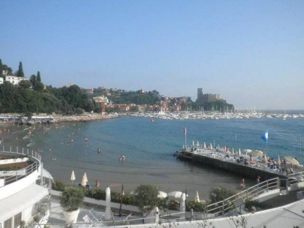 Appartamento a La spezia in Via Pitelli, 17 - Foto 3