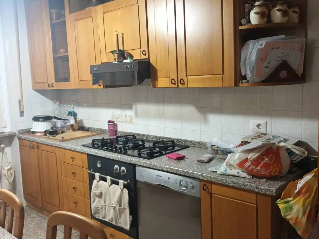 Casa indipendente a Pray in Via Mucengo - Foto 2