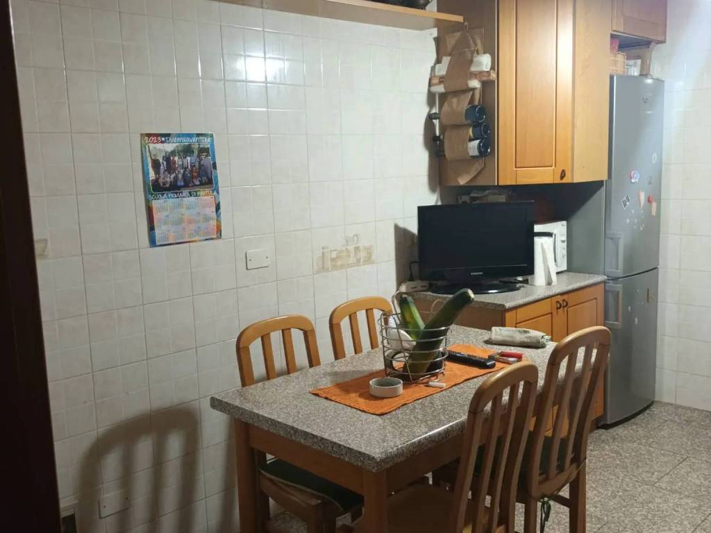 Casa indipendente a Pray in Via Mucengo - Foto 3