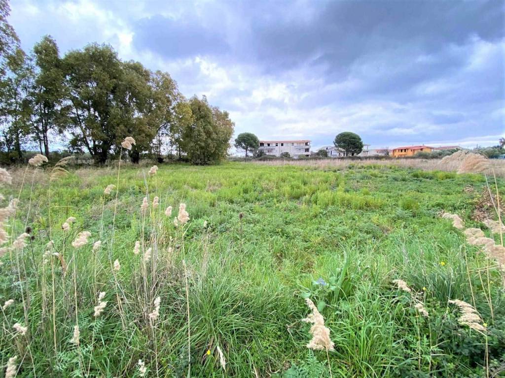 Terreno a Sellia marina - Foto 2