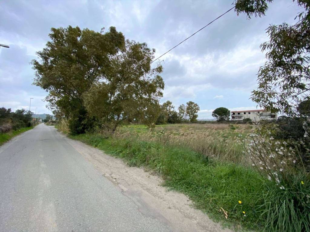 Terreno a Sellia marina - Foto 3