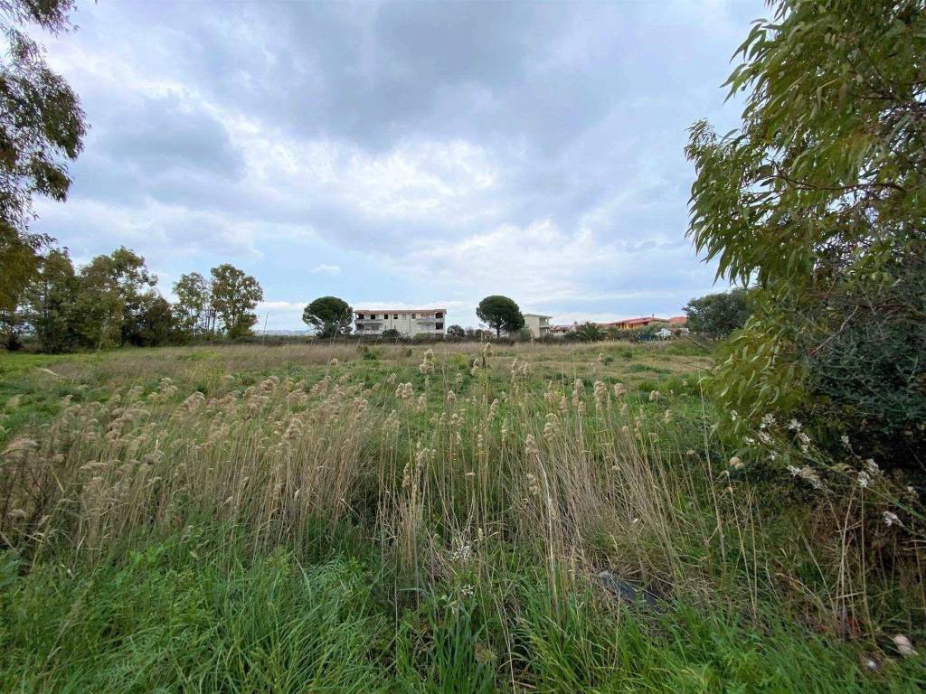 Terreno a Sellia marina - Foto 4