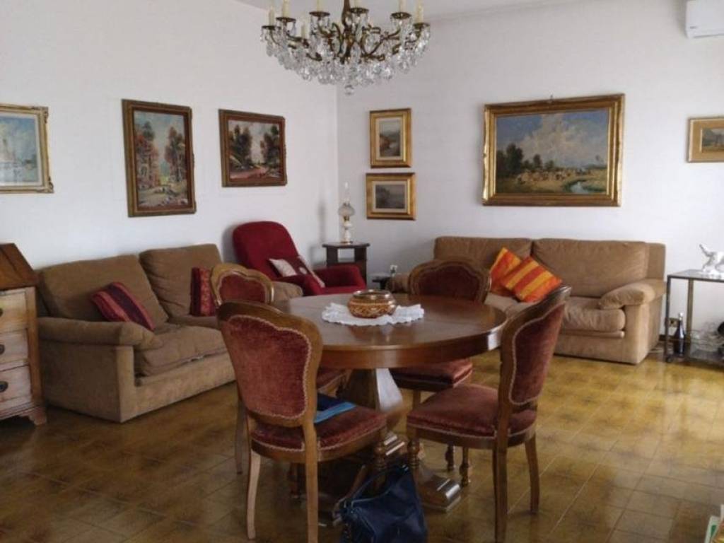 Appartamento a Novara in Via Monte Nero, 11 - Foto 5