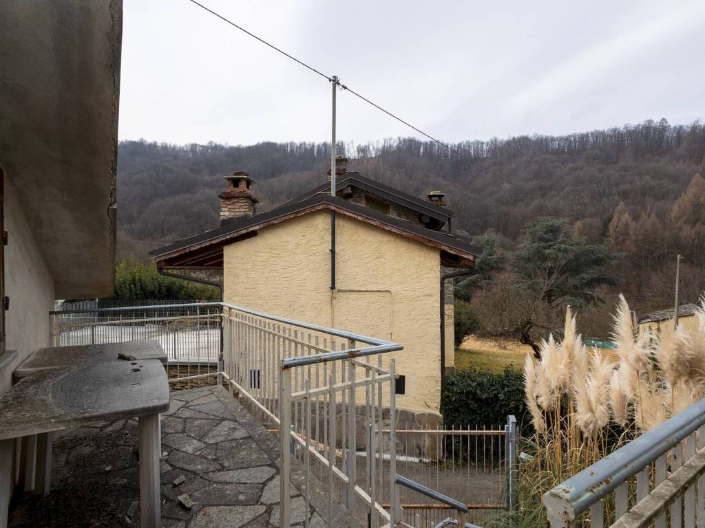 Rustico / casale a Barge in Via Cottura, 1 - Foto 3