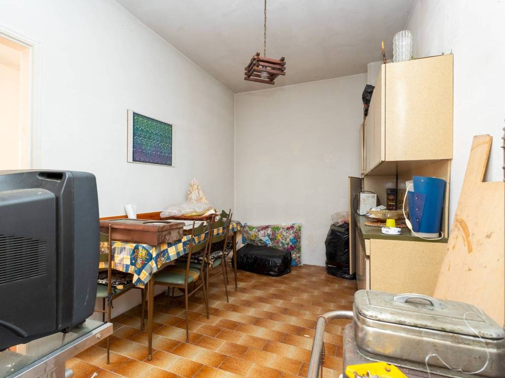 Rustico / casale a Barge in Via Cottura, 1 - Foto 5