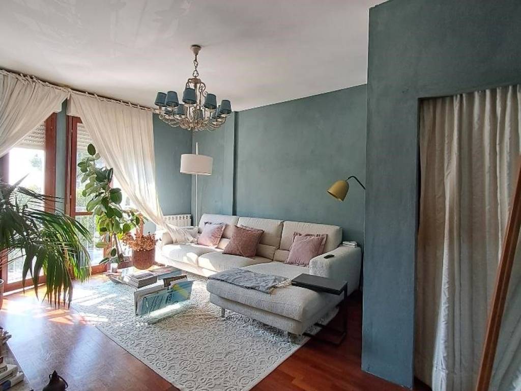 Appartamento a Massarosa - Foto 2